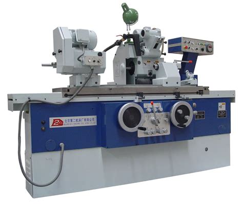 cnc universal cylindrical grinding machine|cylindrical grinder manufacturers online.